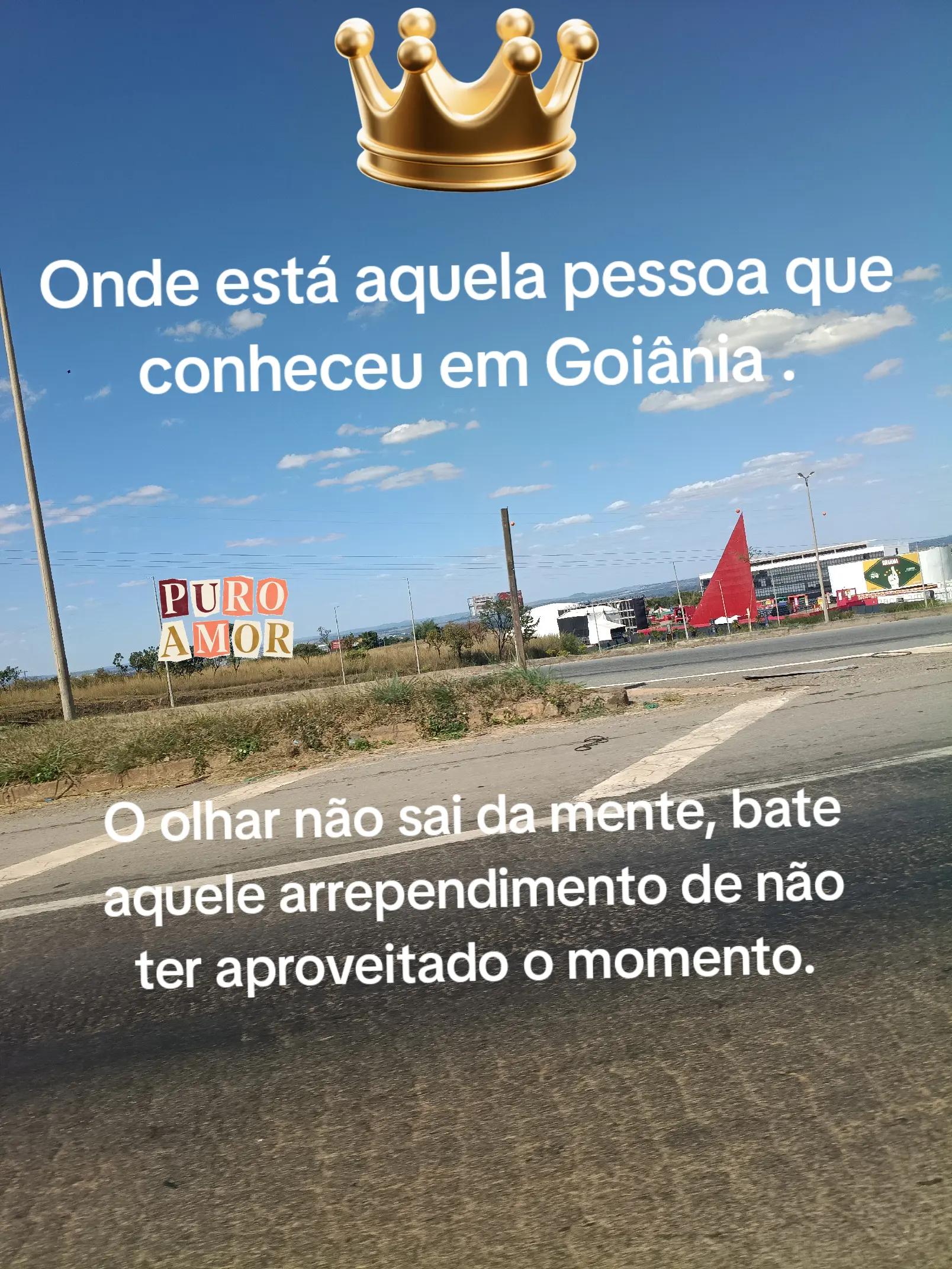 @Rainhagoianafeets