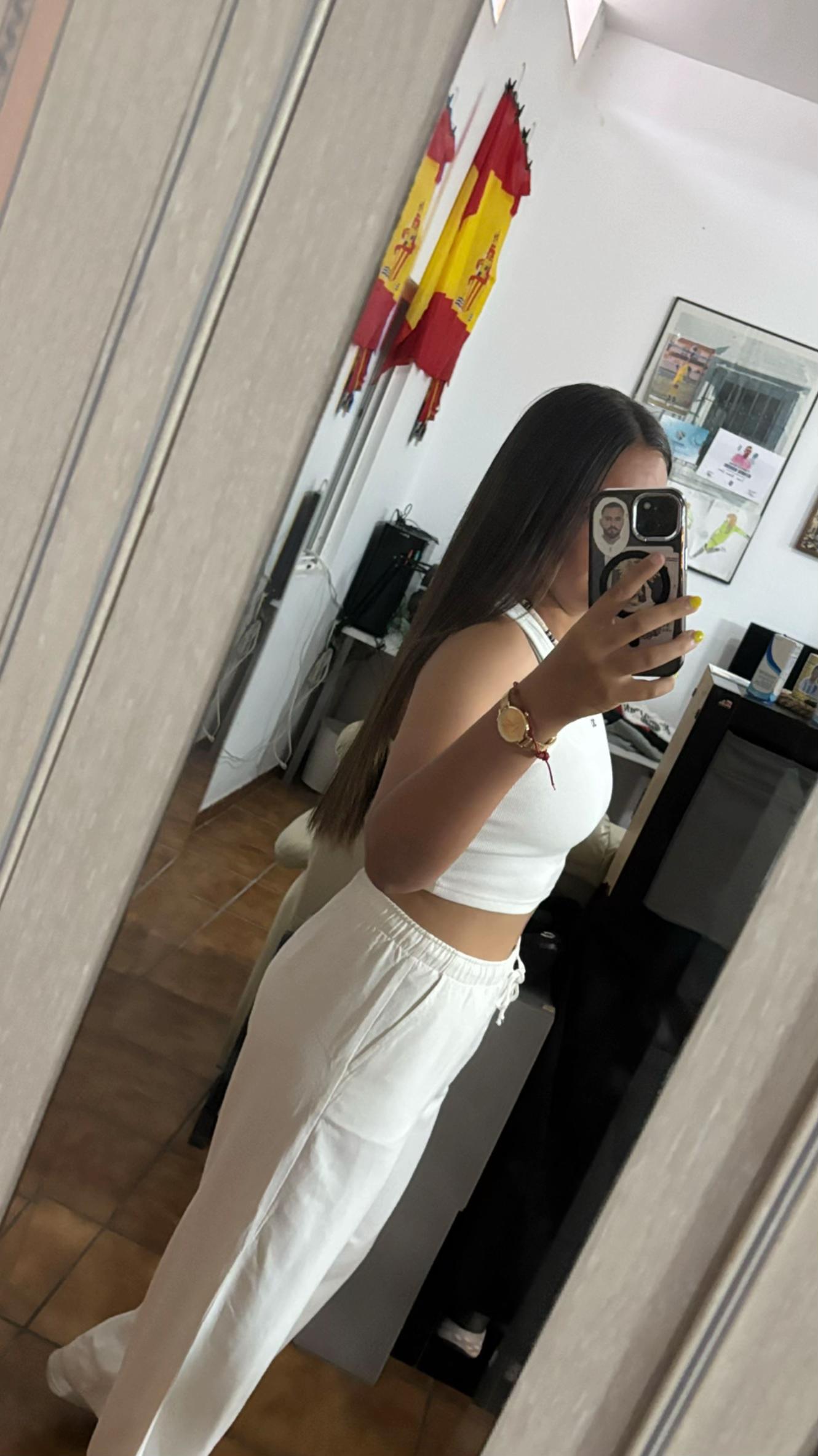 @Jimenaa