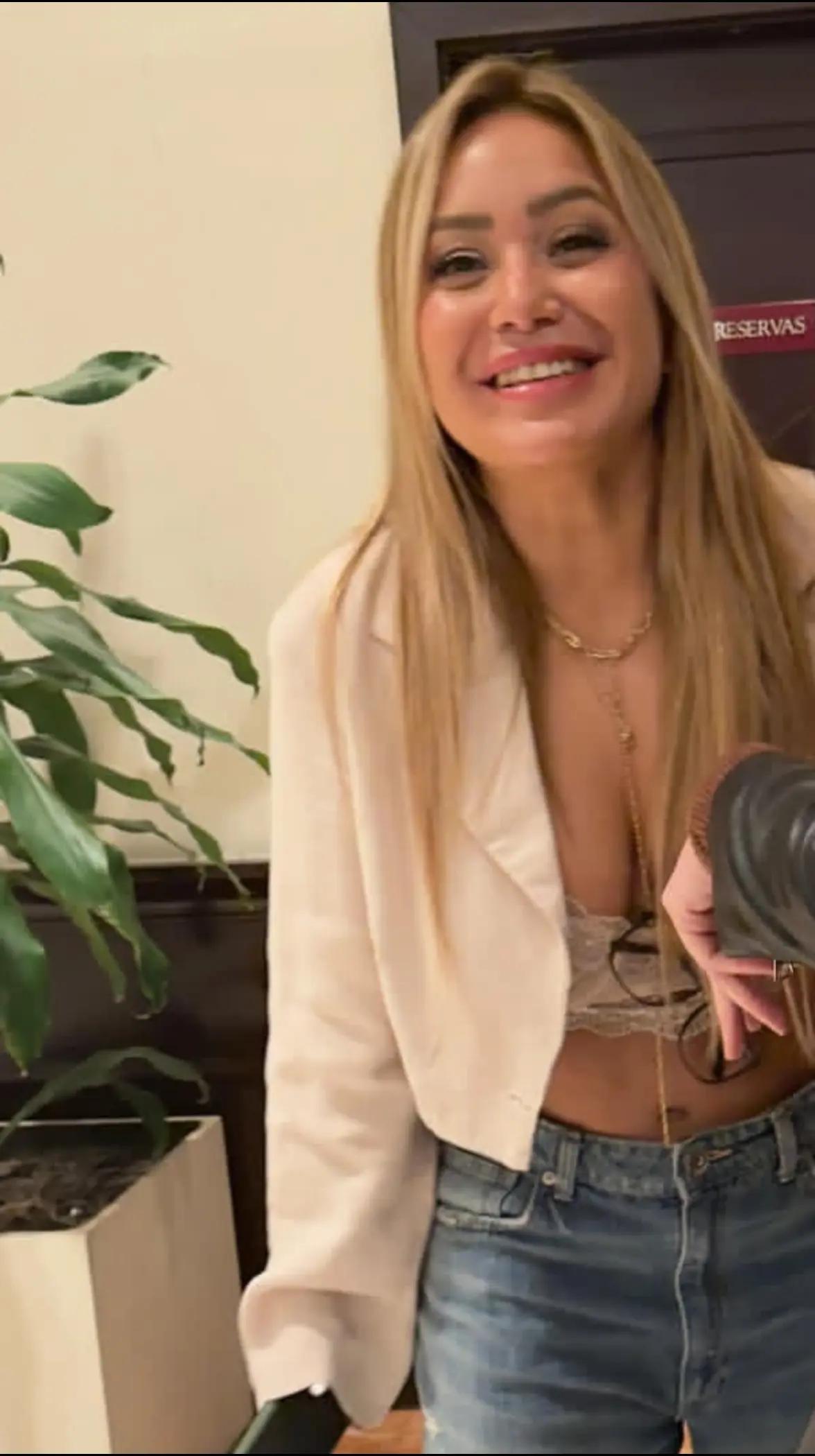 @Karinero / Tucumano