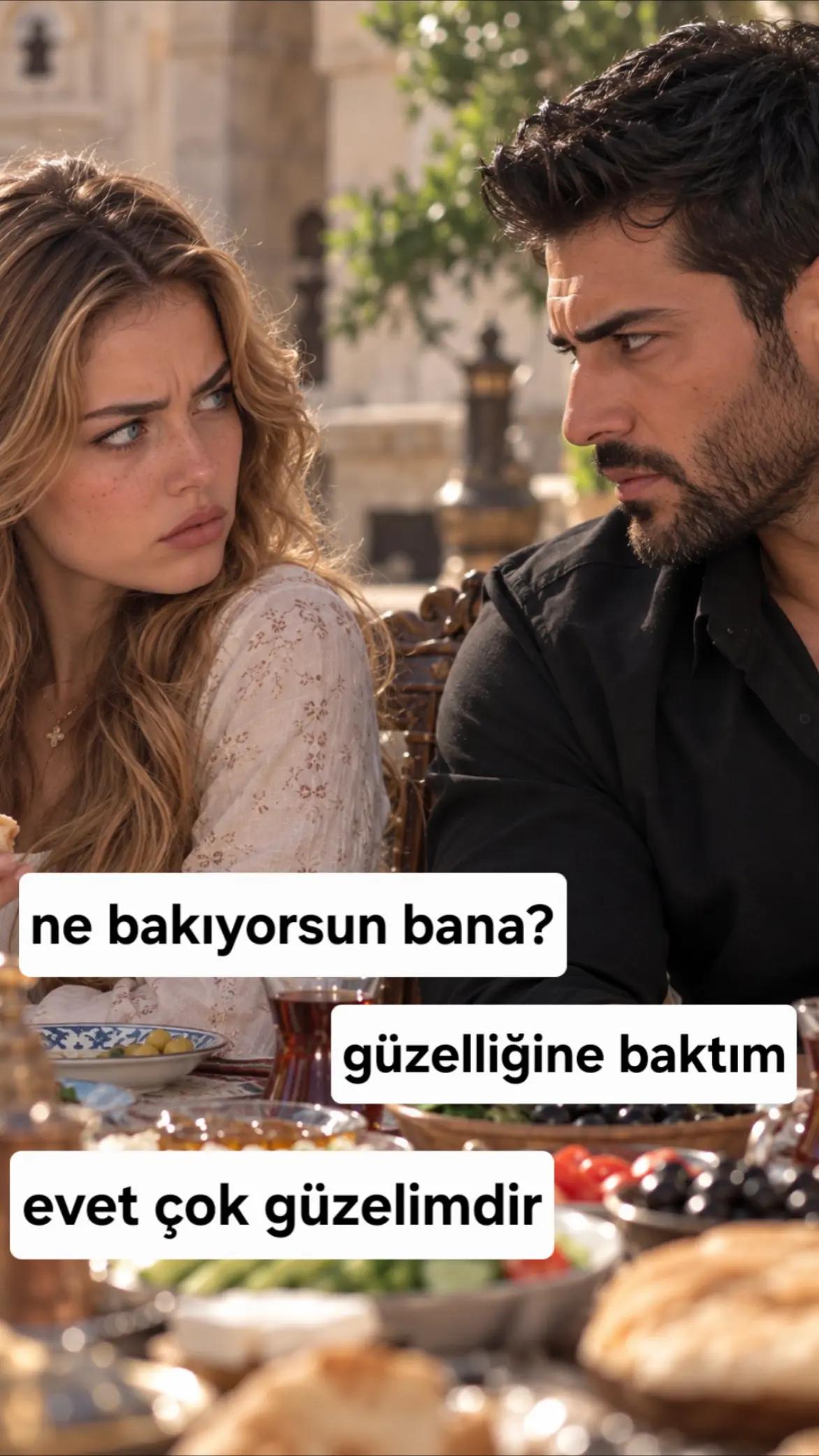 @animel