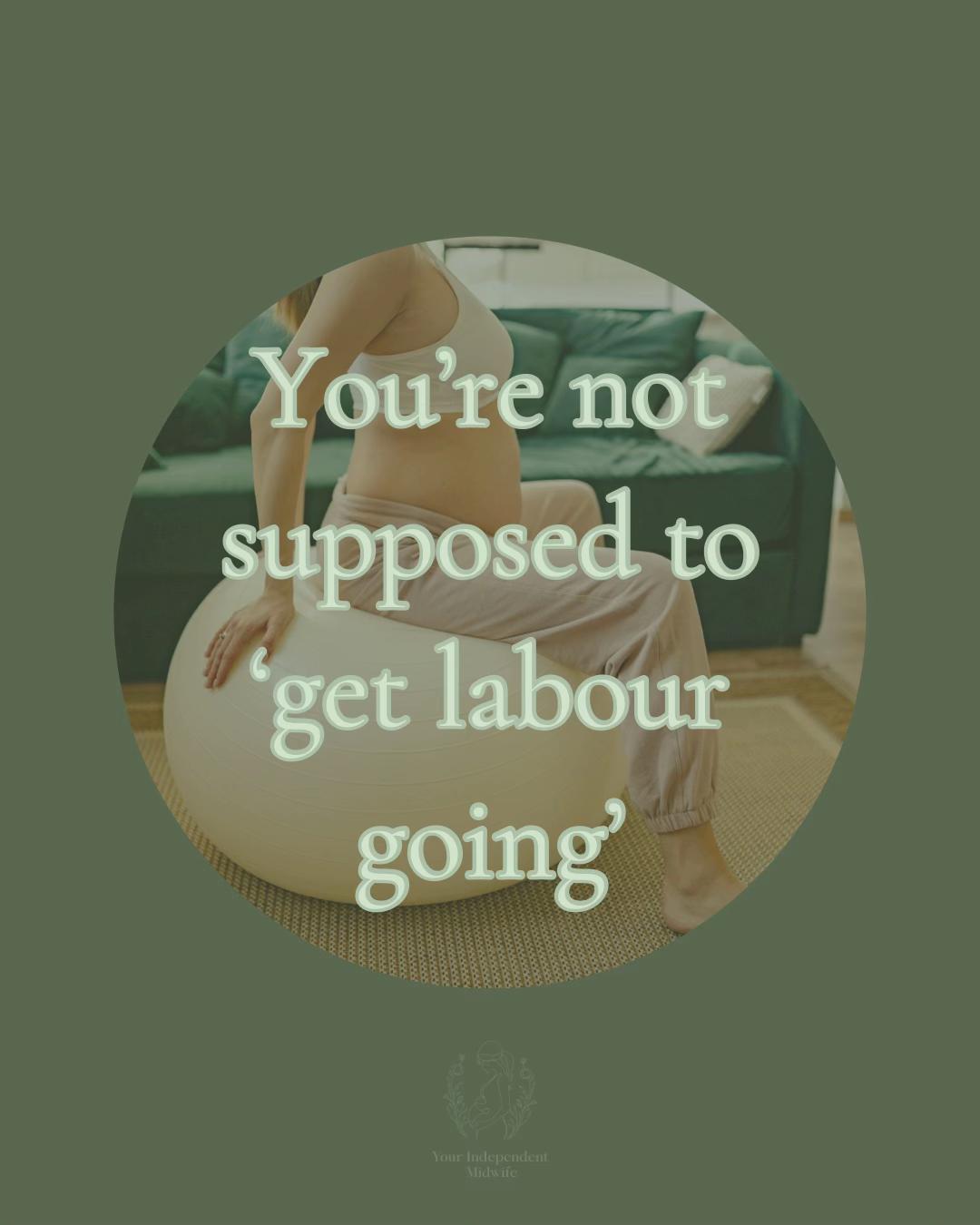 @yourindependentmidwife