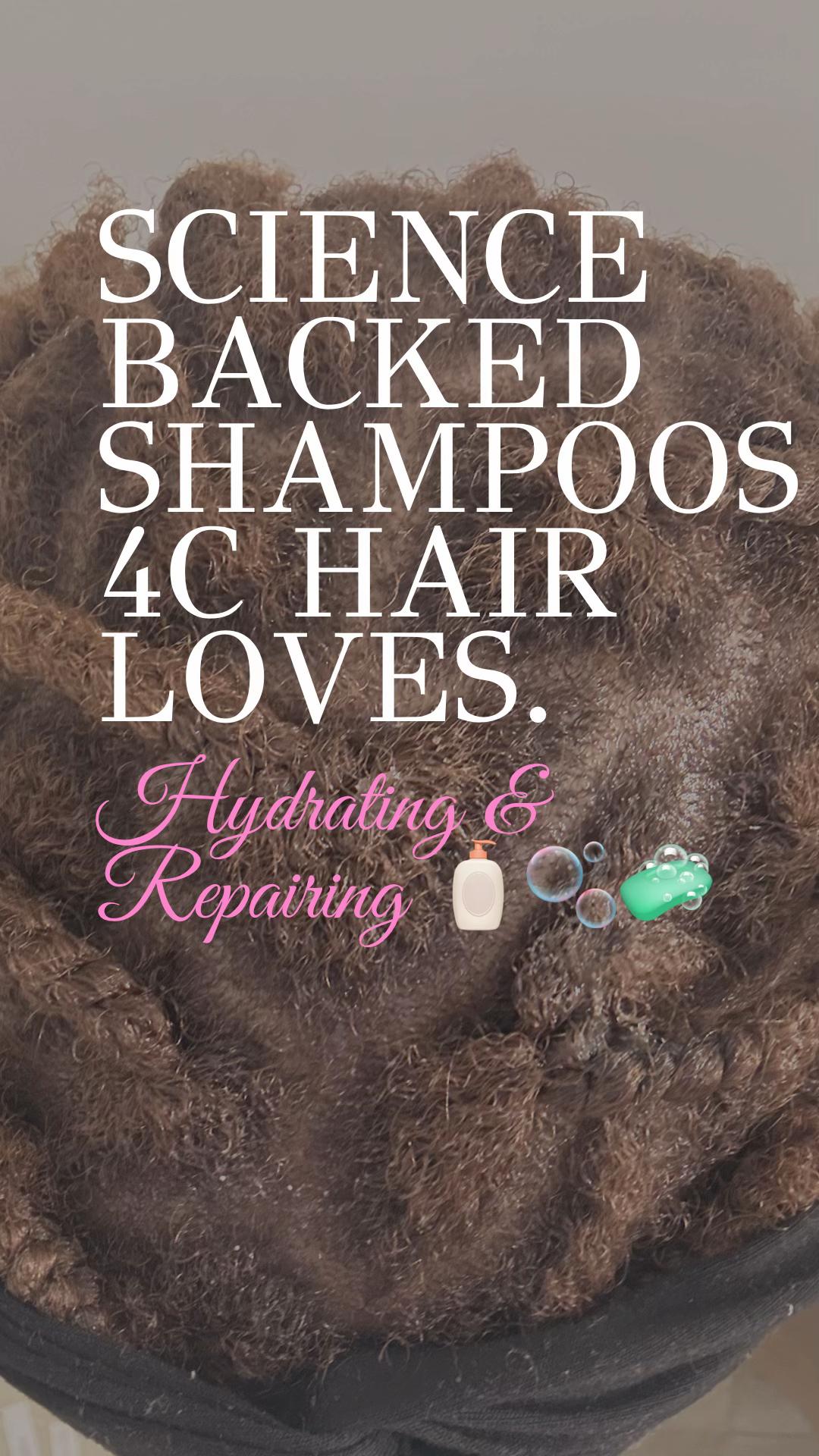 @Kae | Hair + Skin + Body care