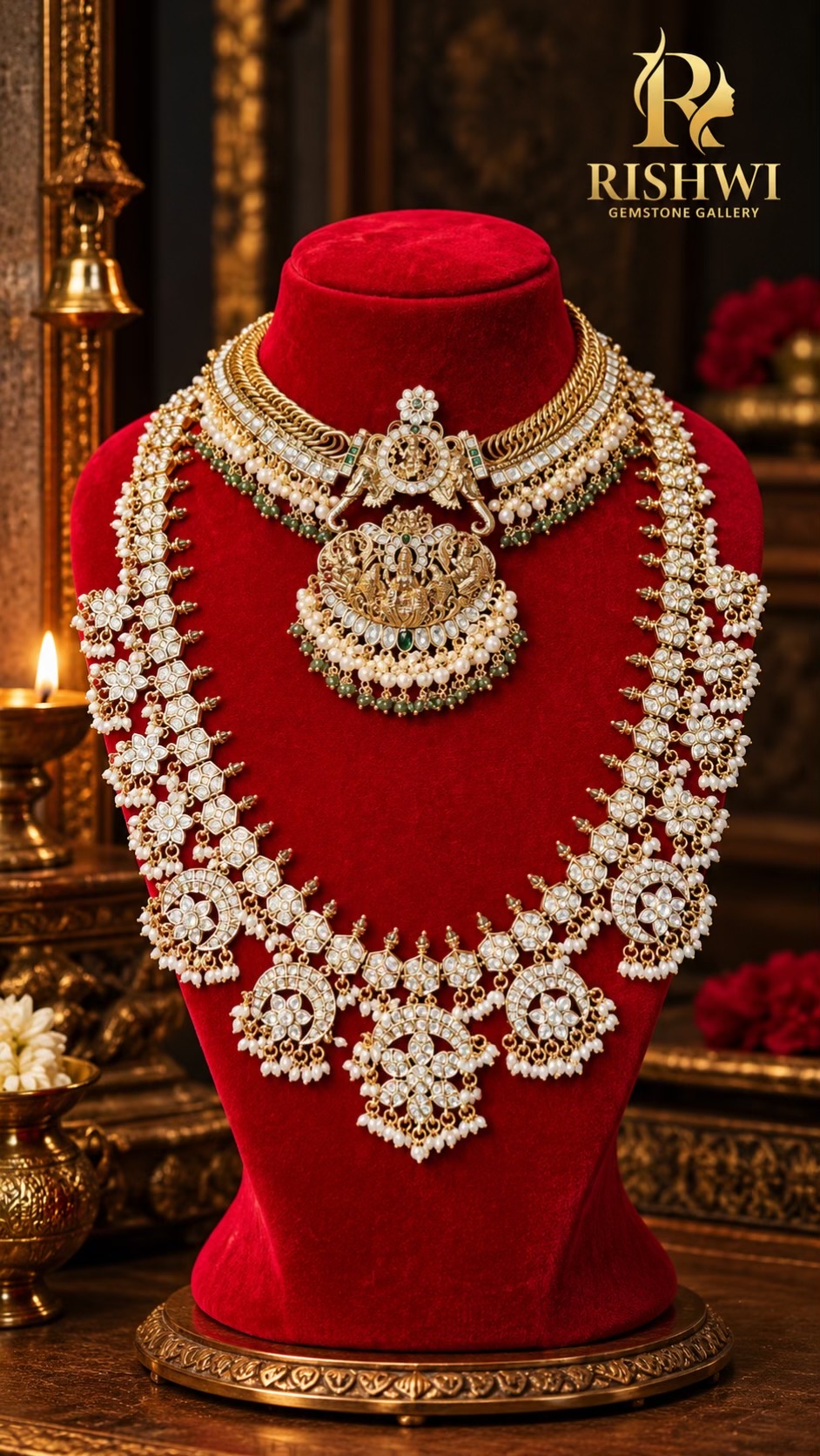 @rishwigemstonegallery