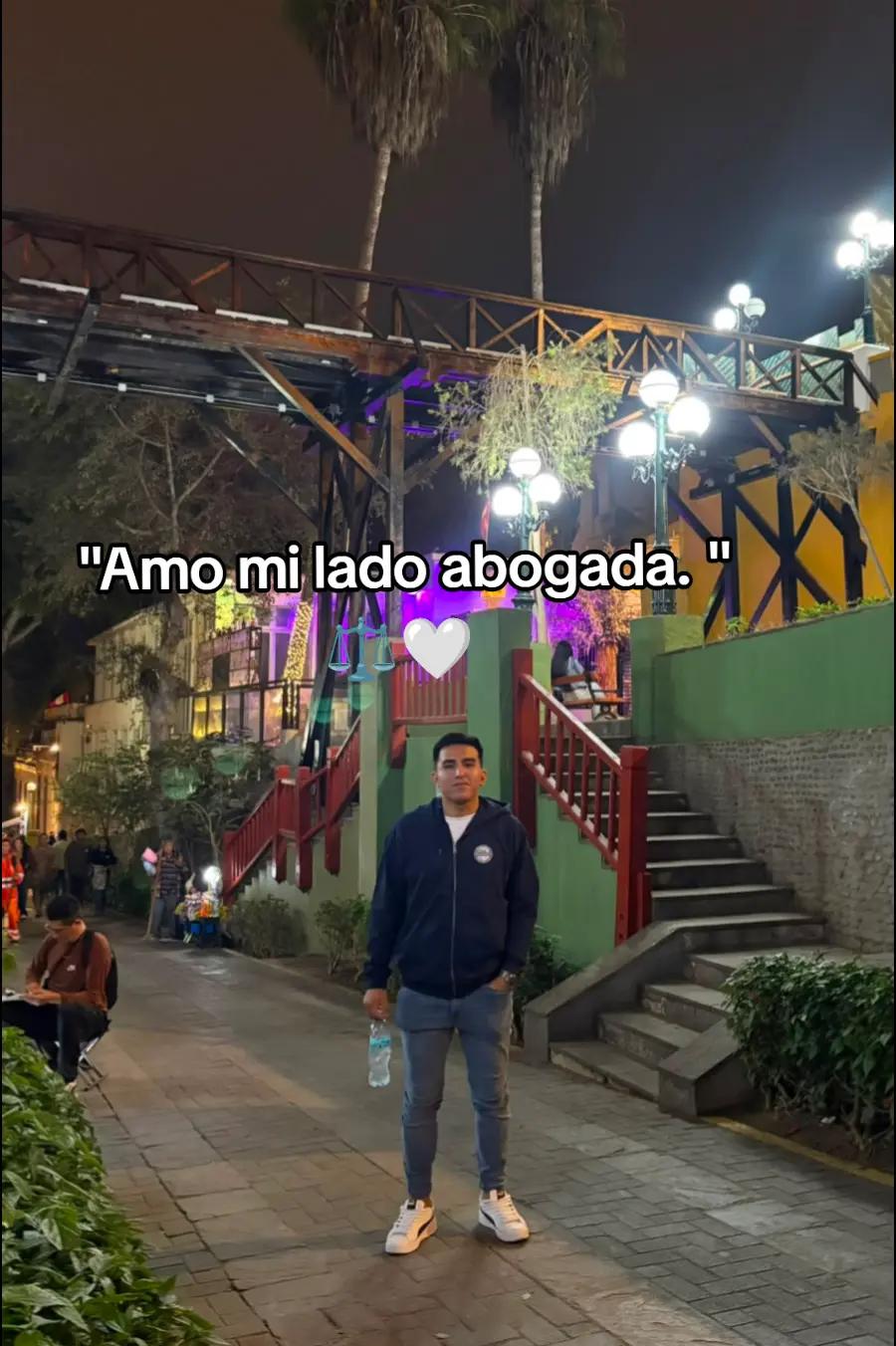 @⛓ Sebastián Morales P. ⛓