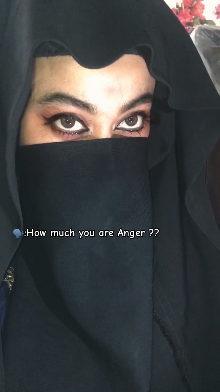 @M̆̈aha