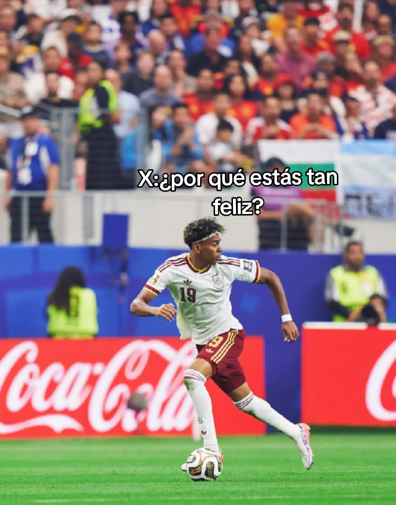 @𝐊𝐚𝐭𝐭𝐢