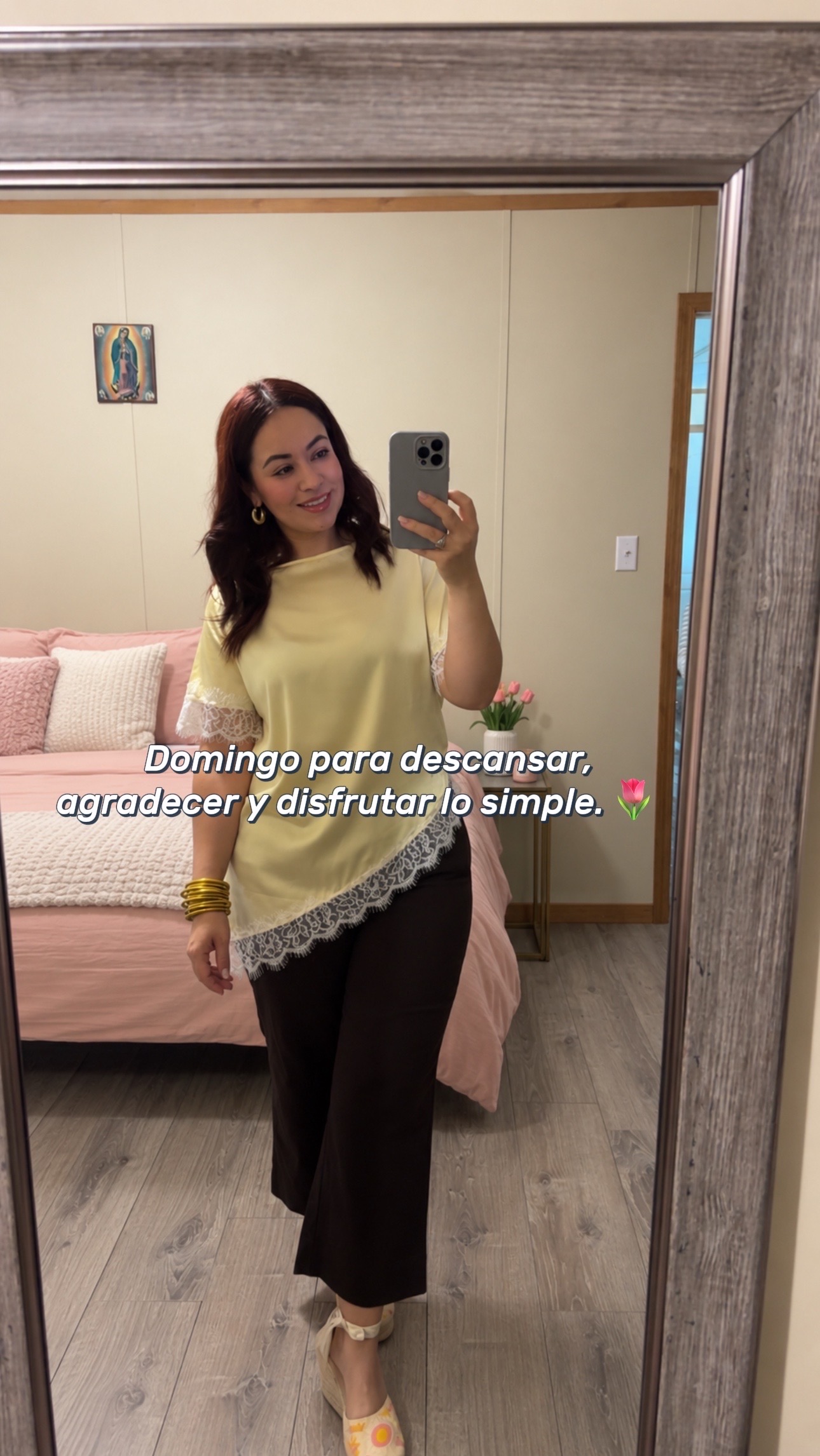 @S O N I A ✨