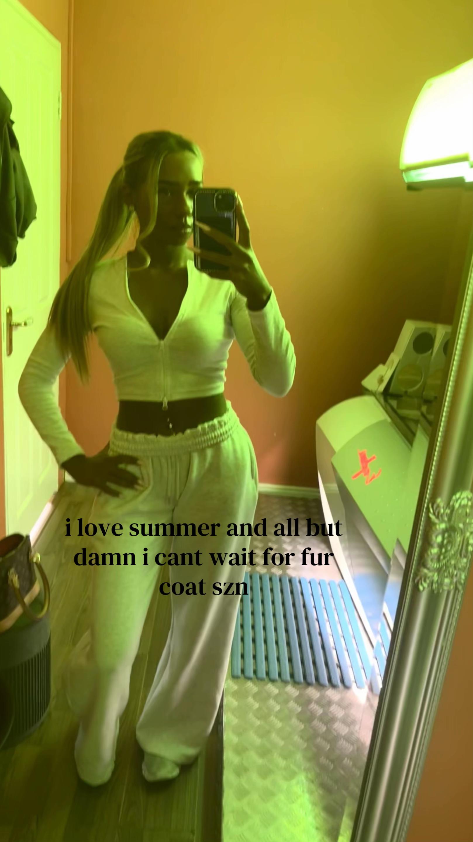 @𝑬.𝑳