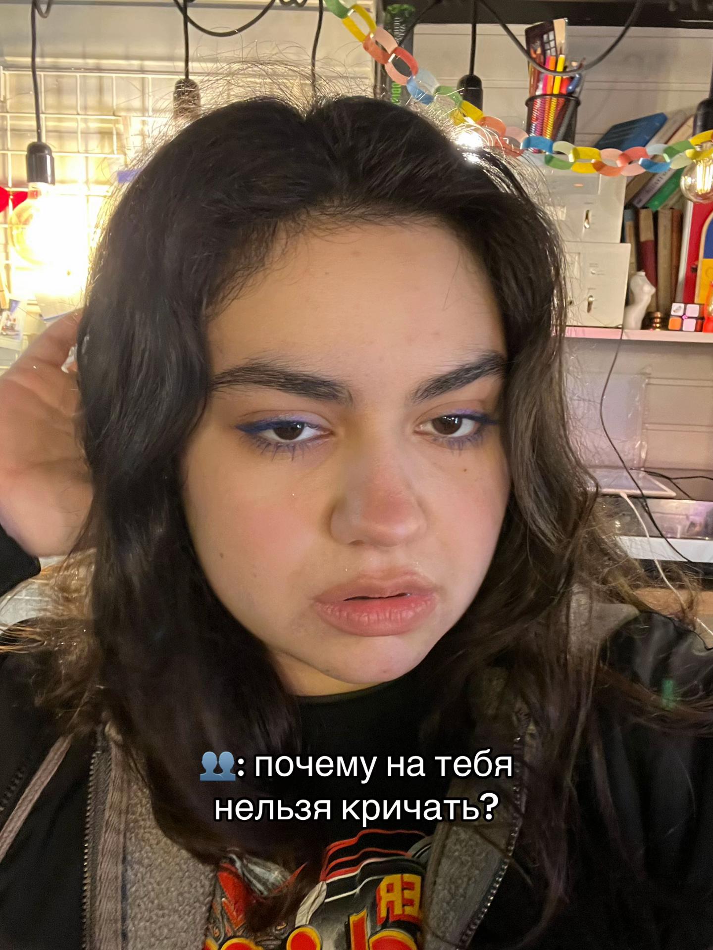 @sonjjan