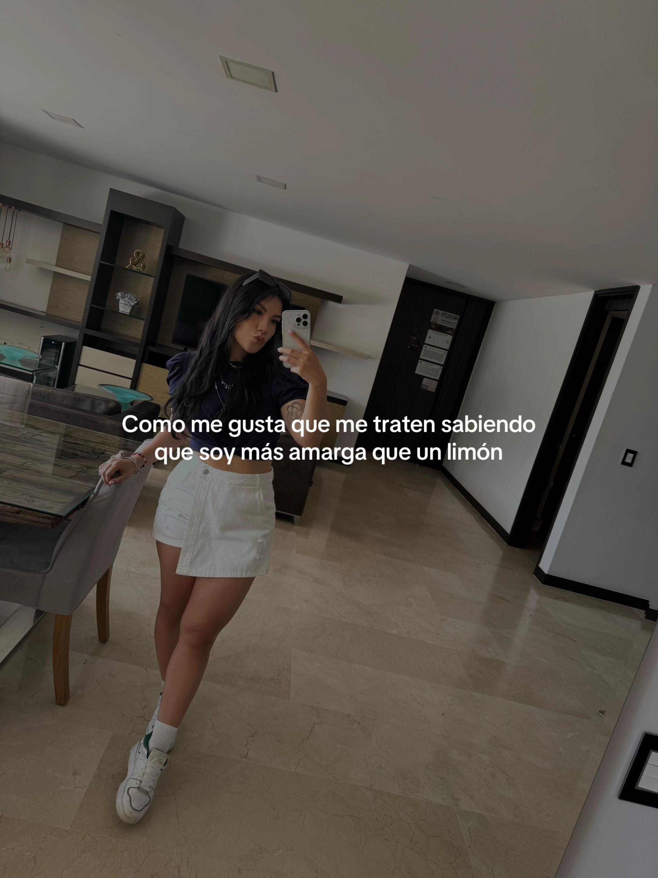 @pamevinan