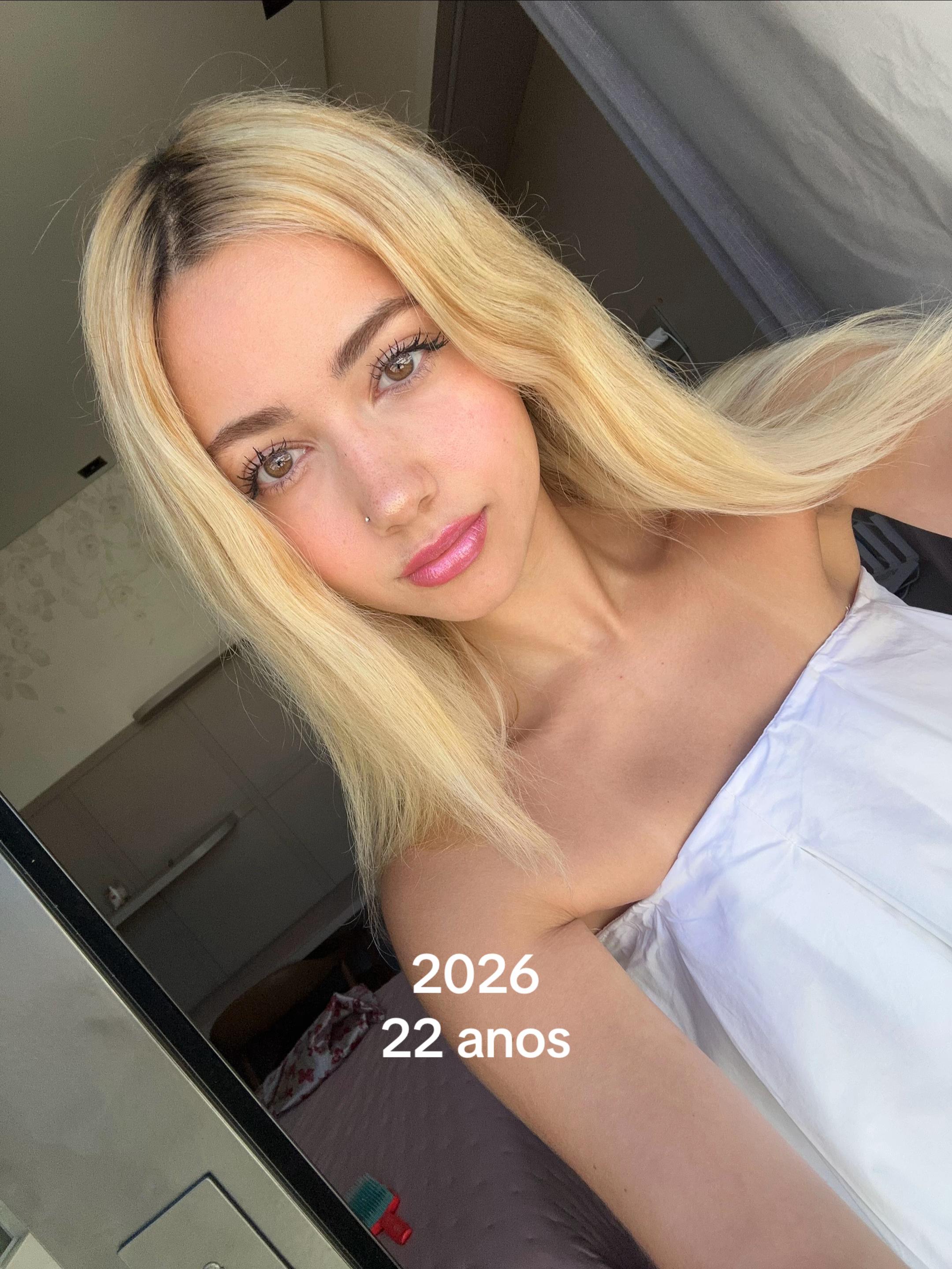 @isinha 🧚🏻♀️