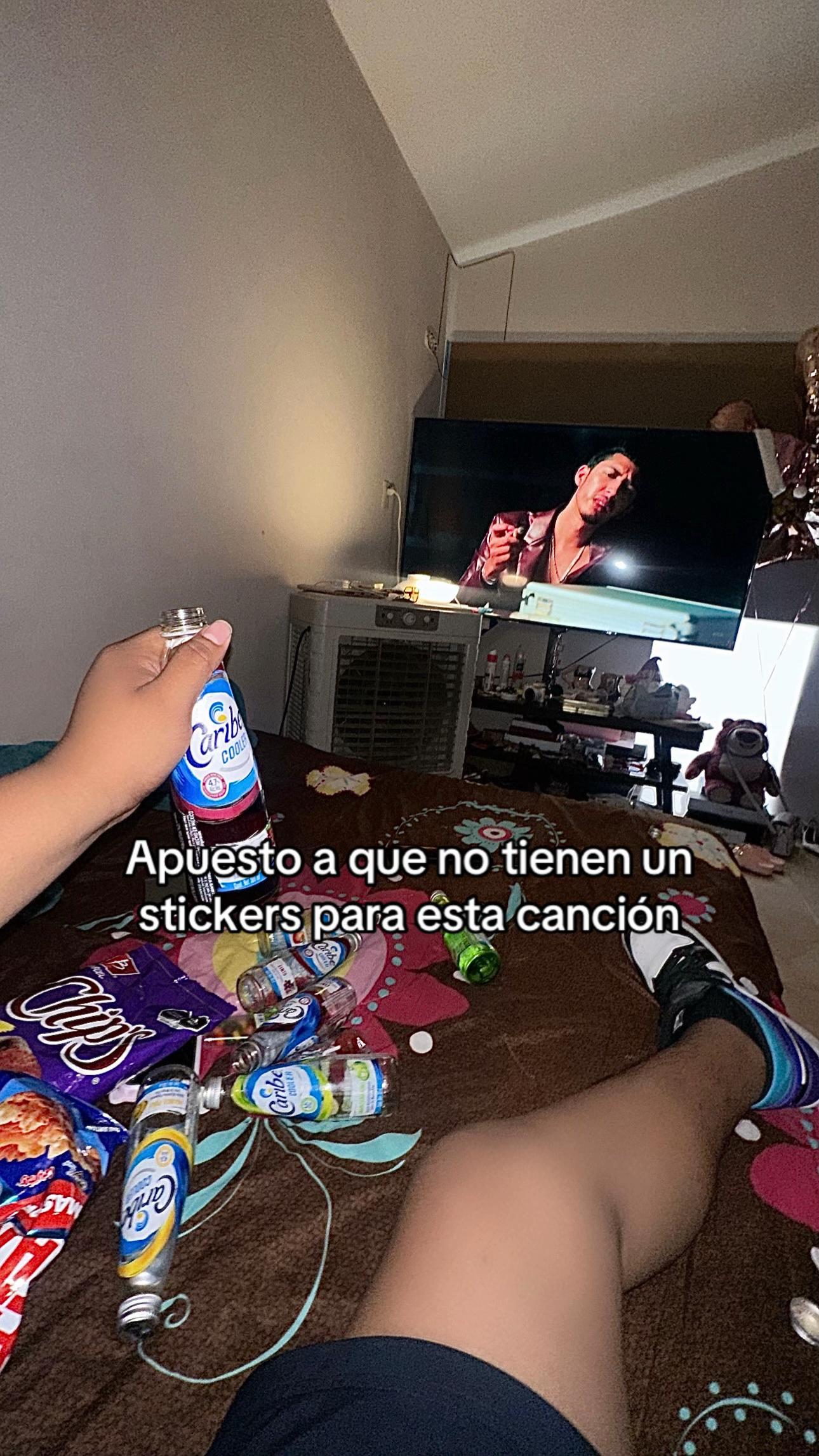 @Francis Alias