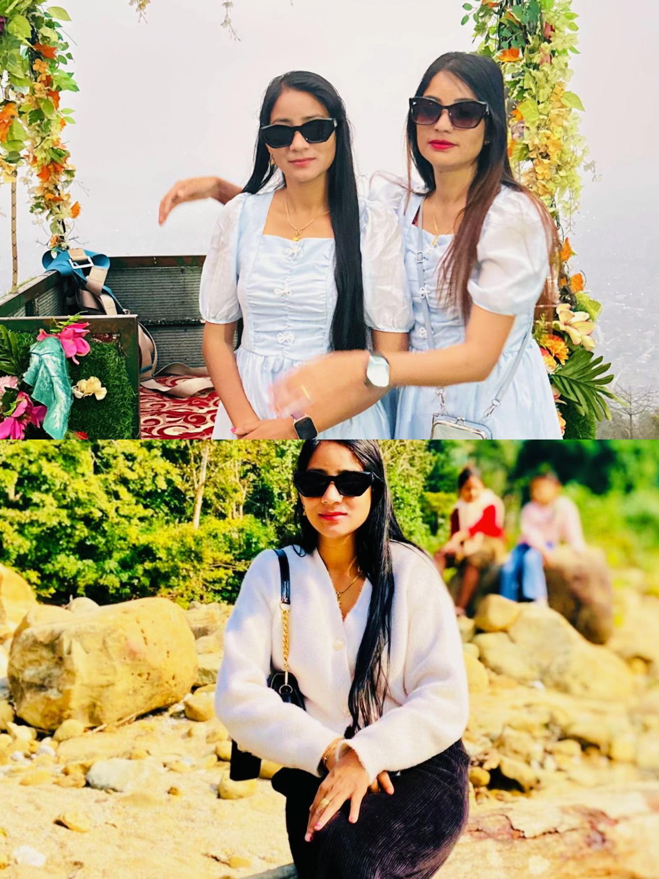 @Rita kunwar 5
