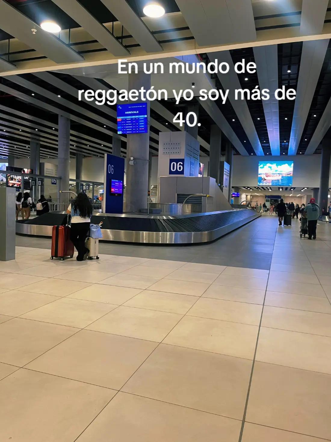 @Paulo Guerrero