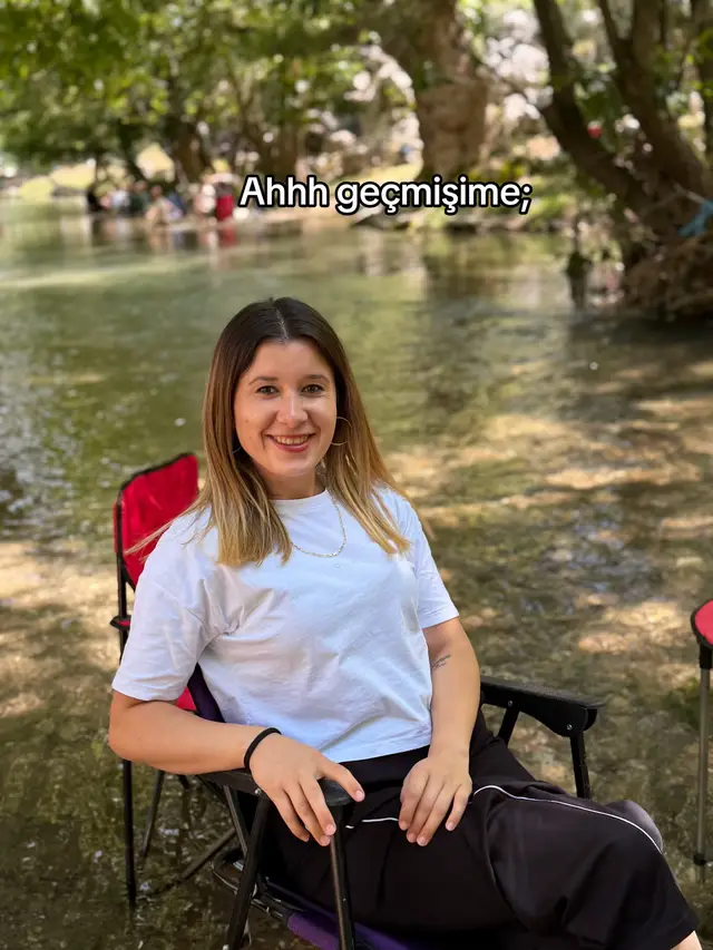 @Nur_Mustafa_sarı
