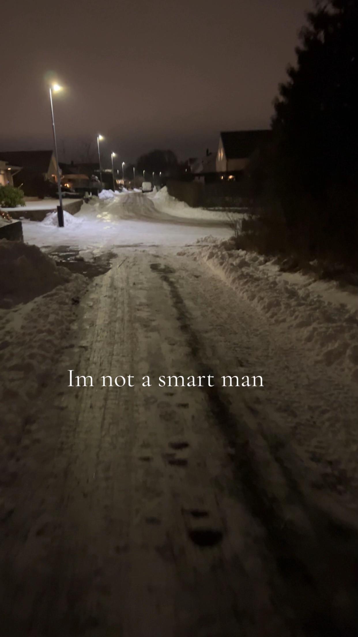 @𝓥𝓲𝓵𝓶𝓪