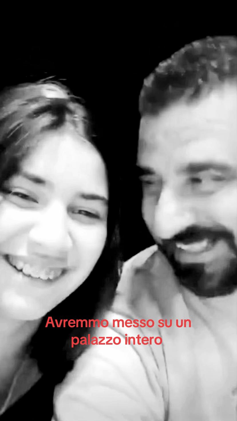 @⭐️💛•paola•