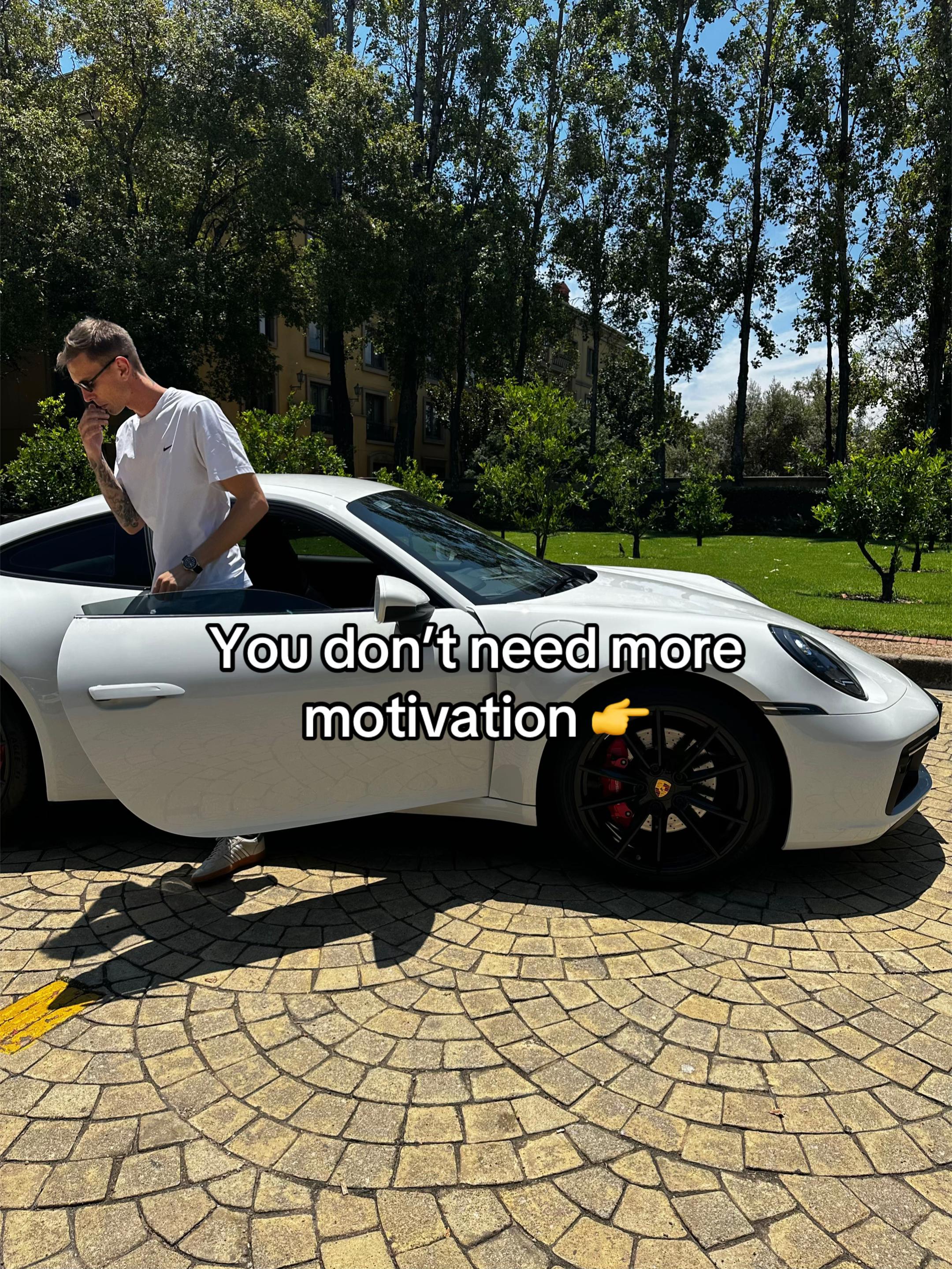 @Joss Austin