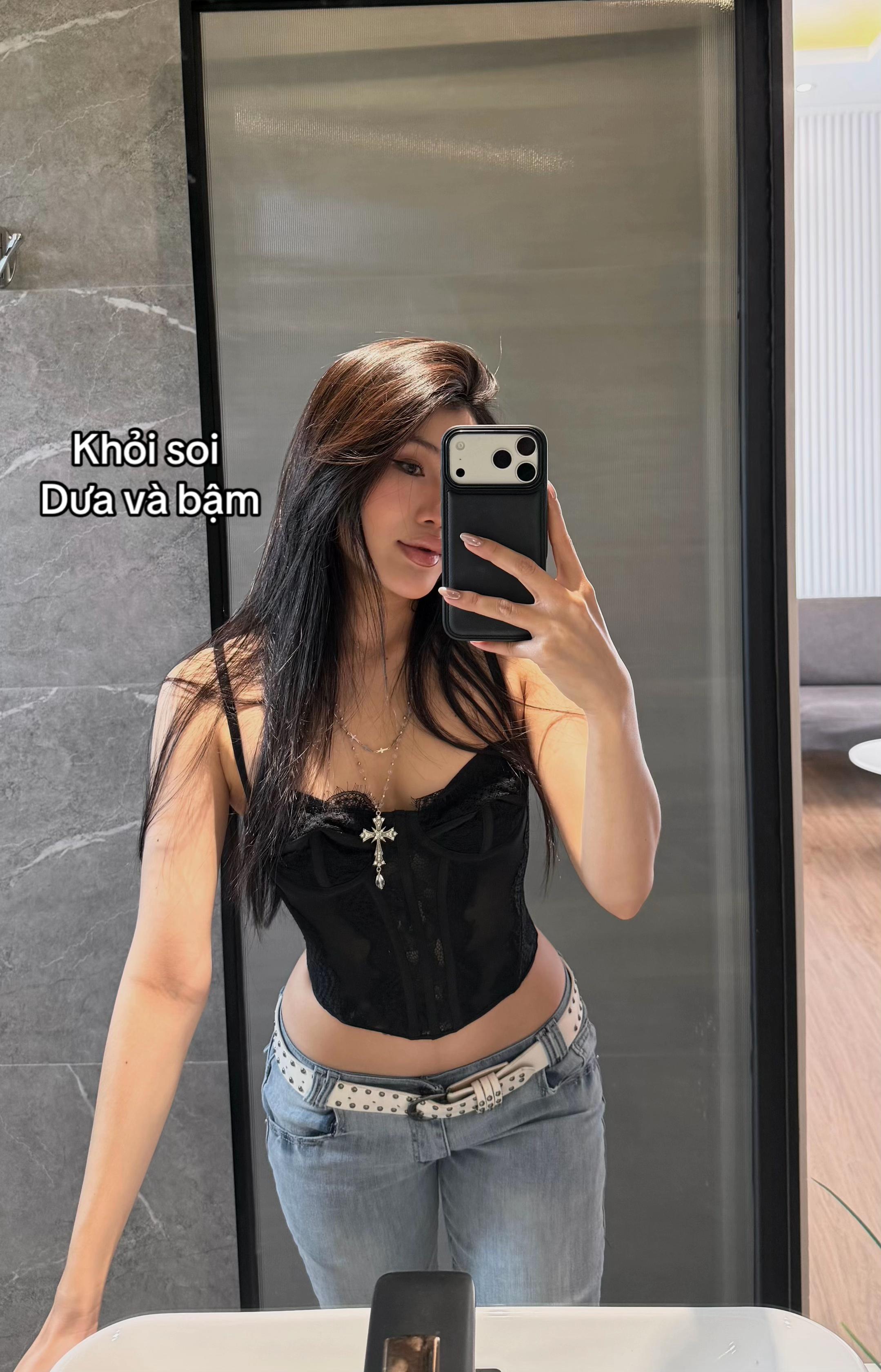 @Ái Fấn