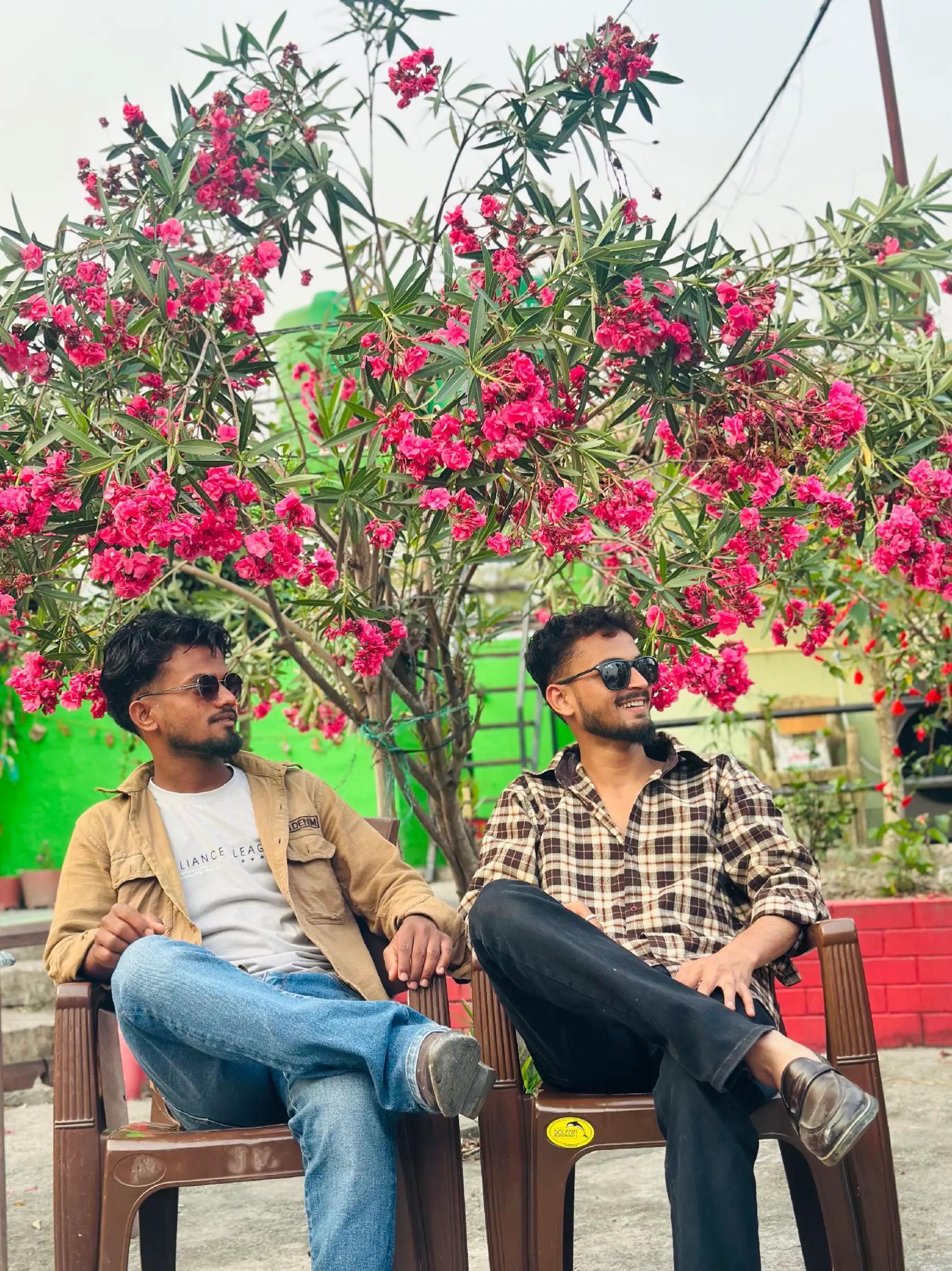 @Sadrealam Ansari
