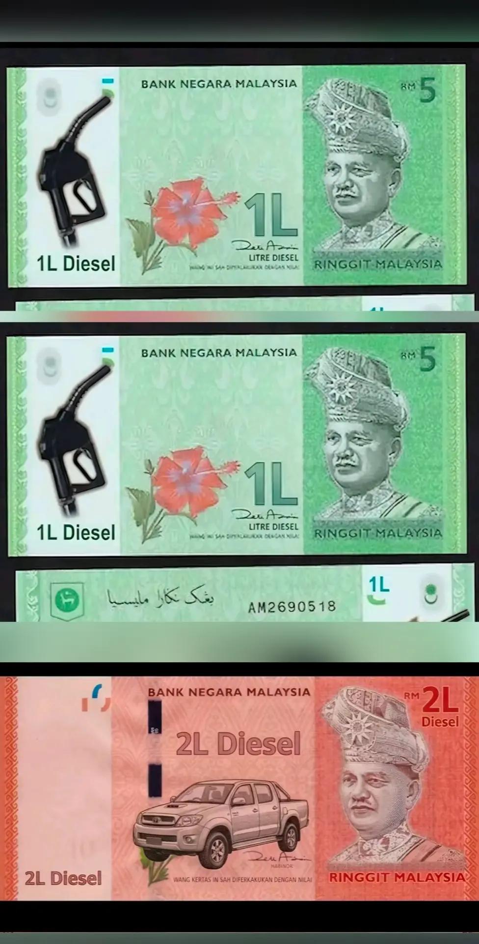 @\/\/ |》 ⁸³