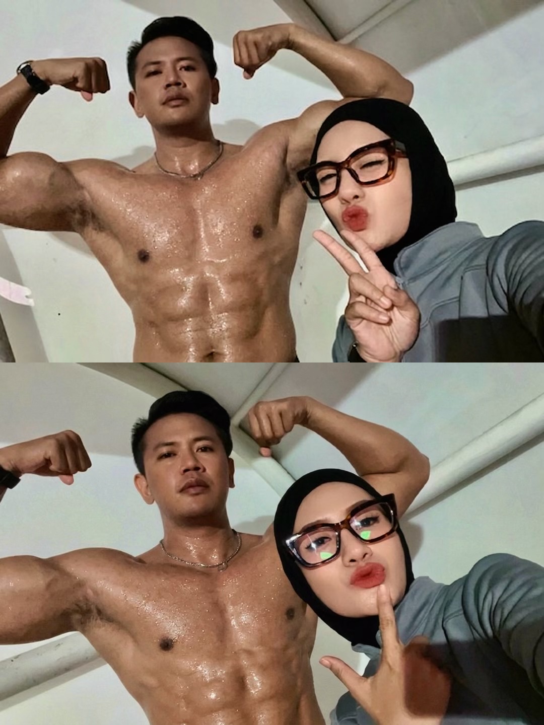 @Briansyah Dewandri