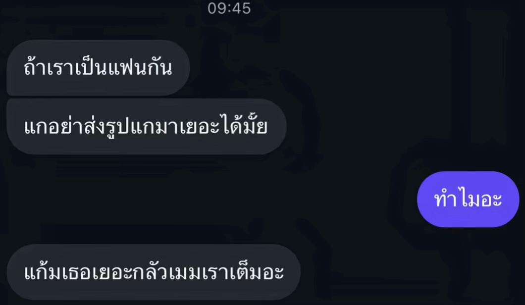 @aoey