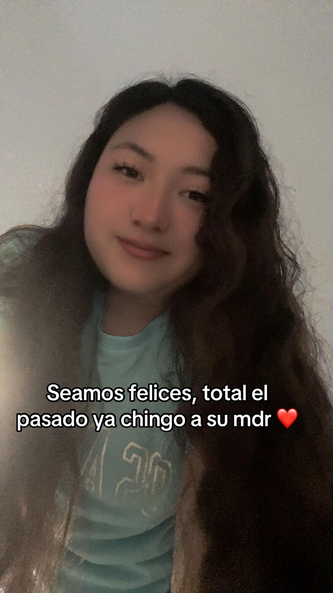 @BeatrizJimenez❤️❤️