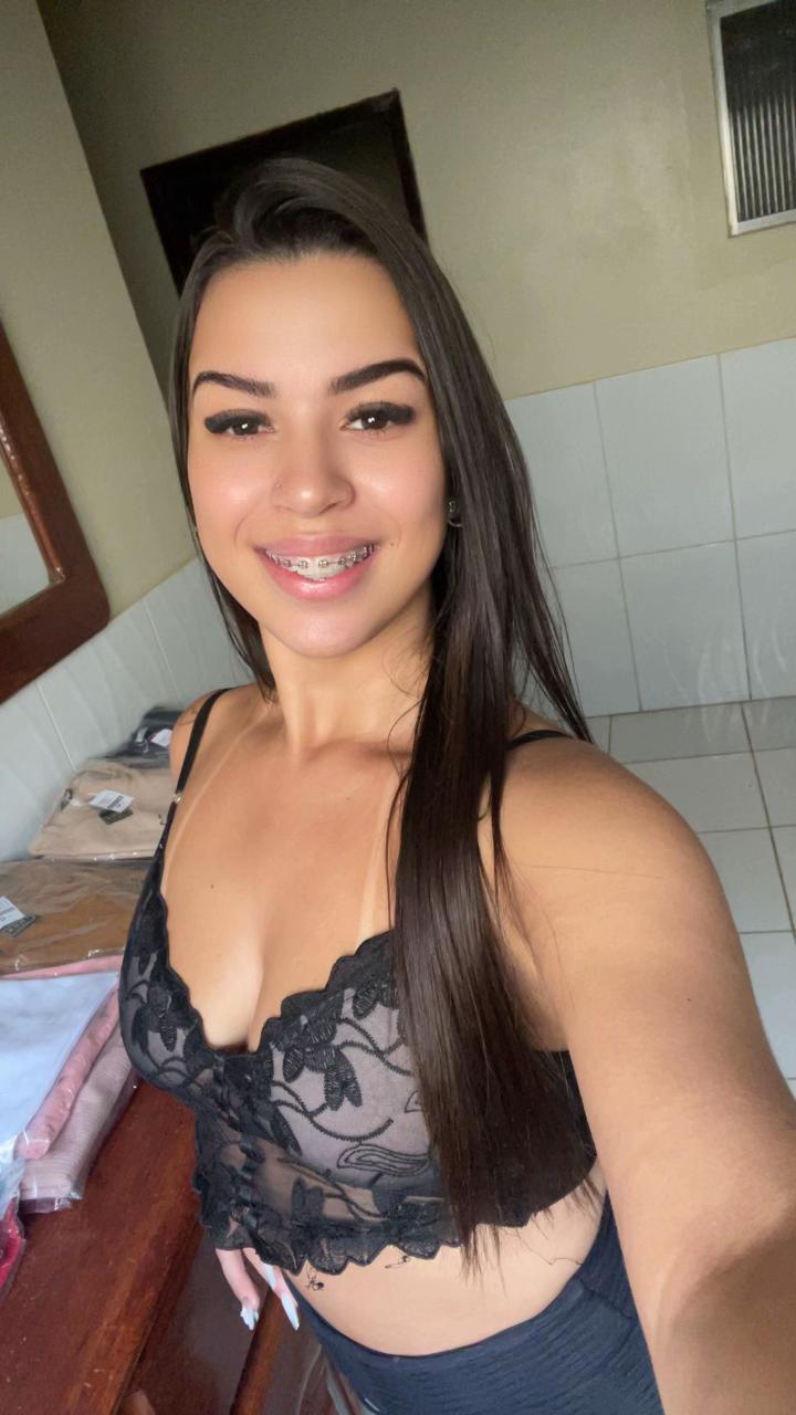 @Fernanda