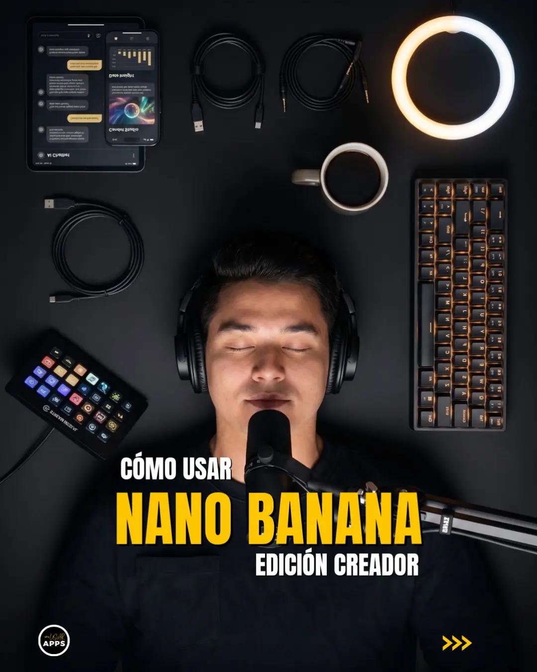 @Comousarapps