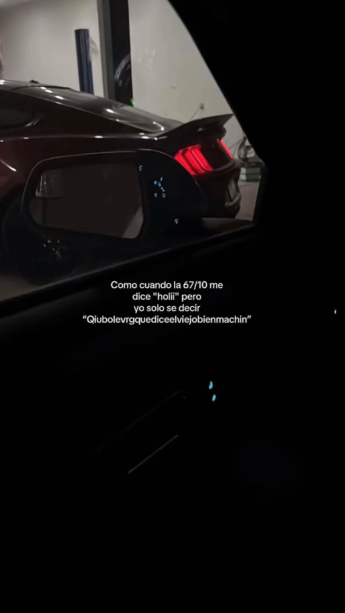 @45?
