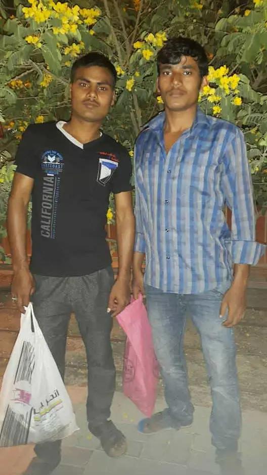 @TABREJ
