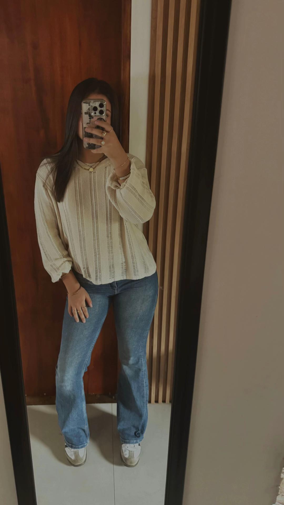 @luli⭐️