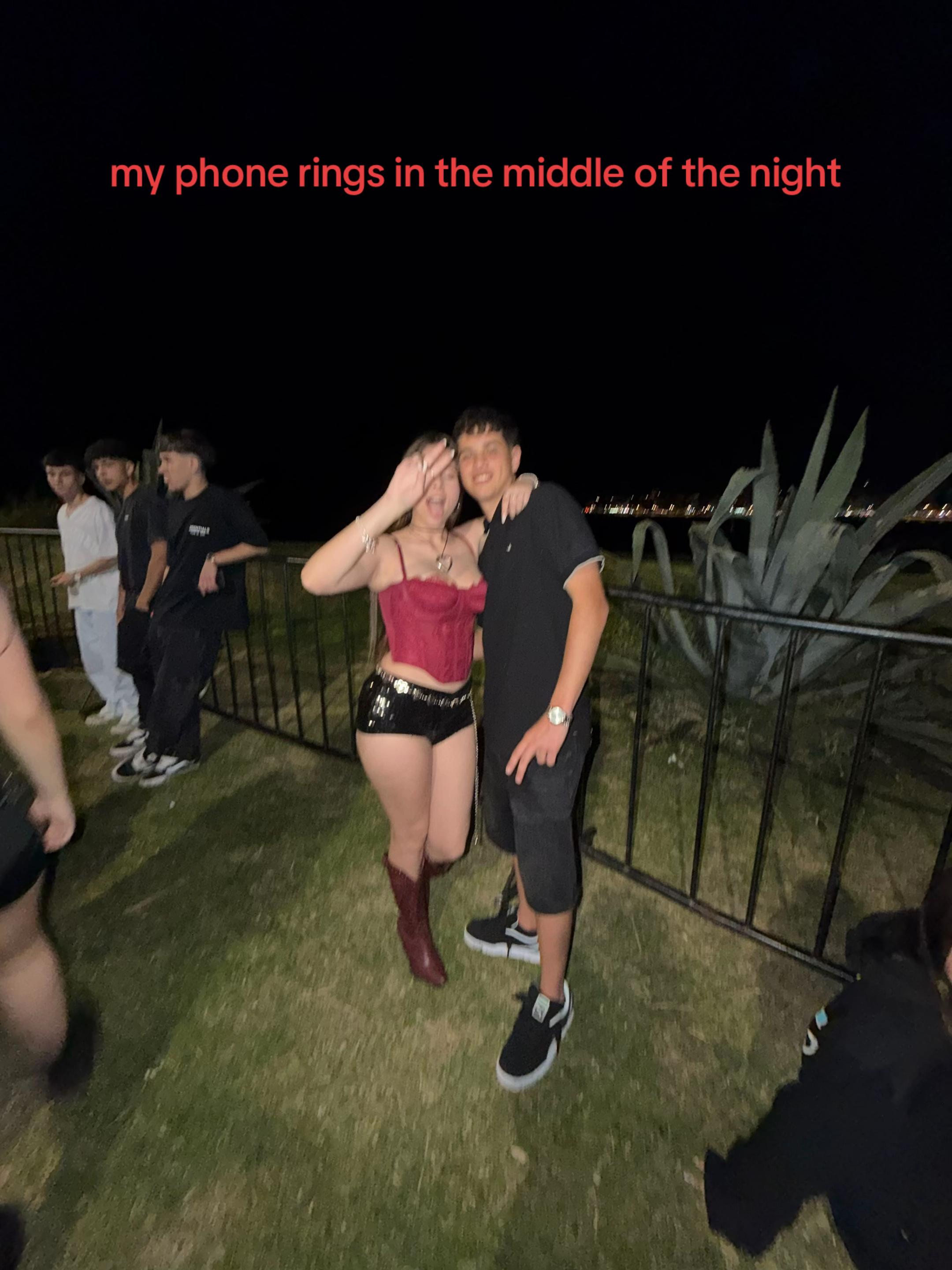 @𝒦𝒾𝓁