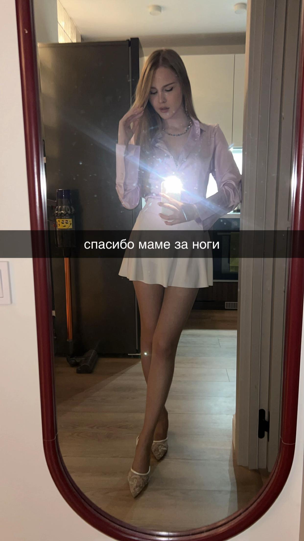 @luvmonney