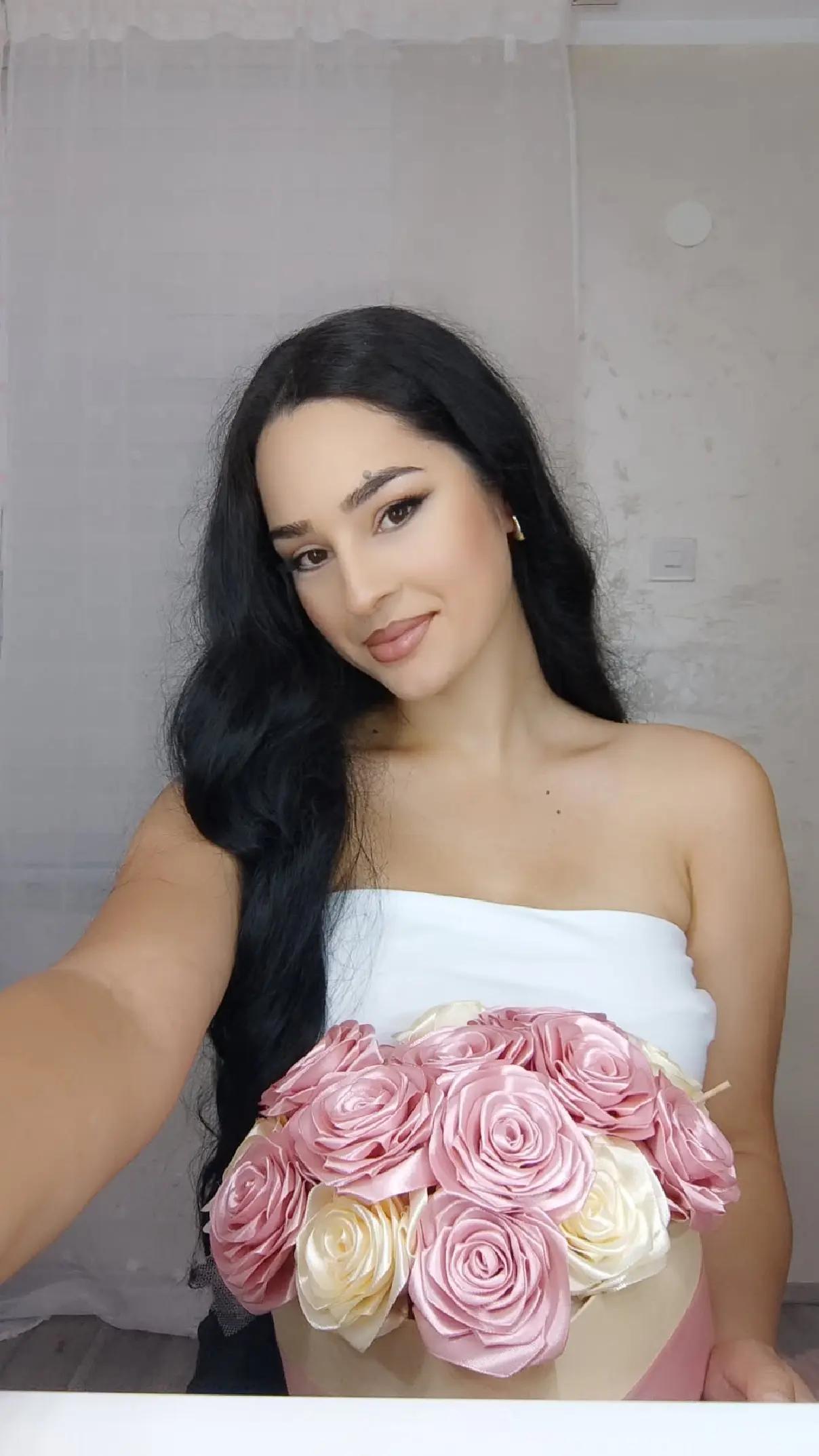 @Silvijaa