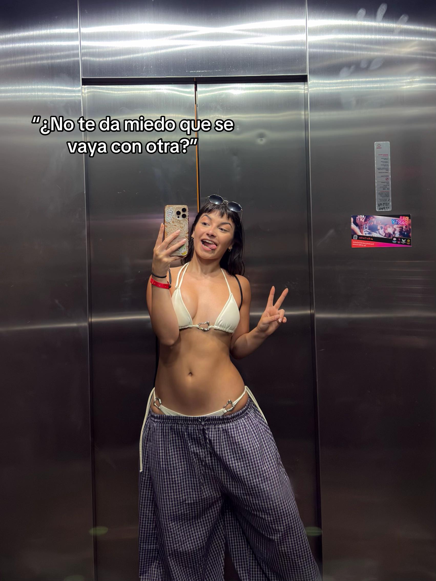@Martu Morales