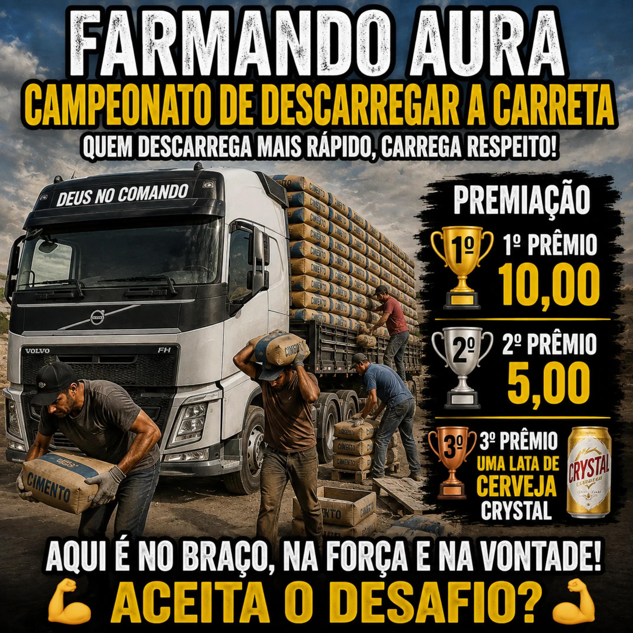 @Odirlei Forlini