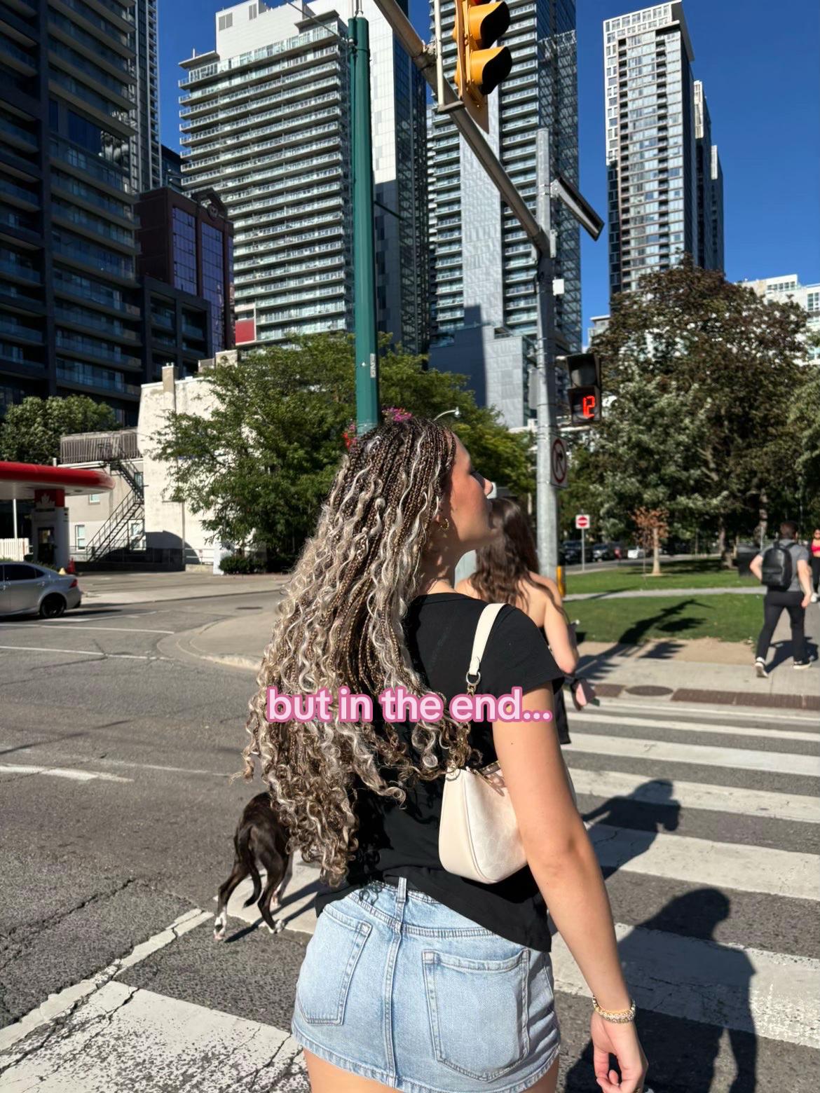 @Mya 🩵🦈