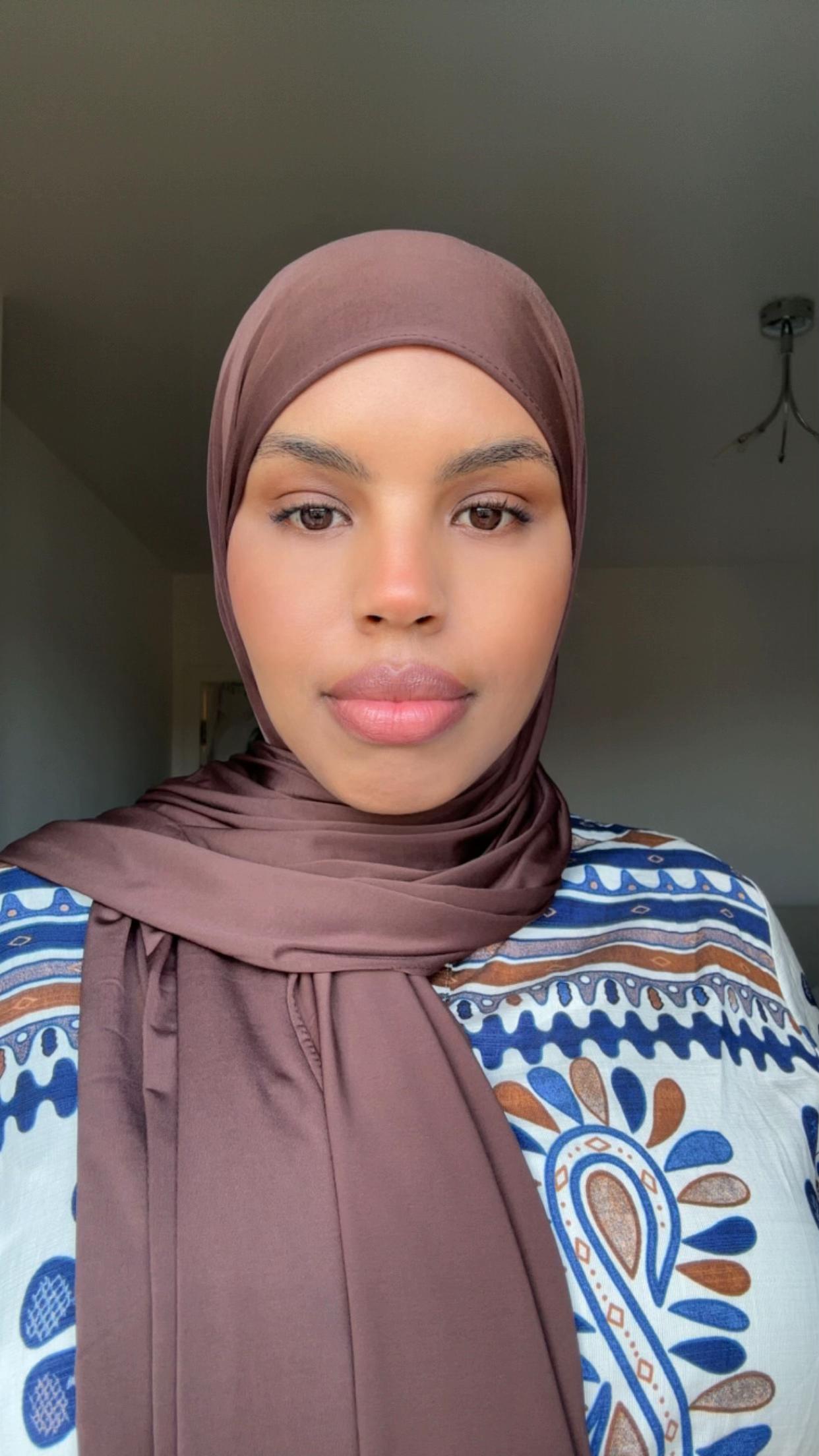 @Aisha🧸