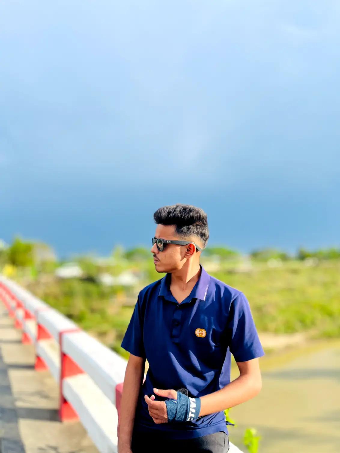 @🔥Rasel (Vhaw)💫