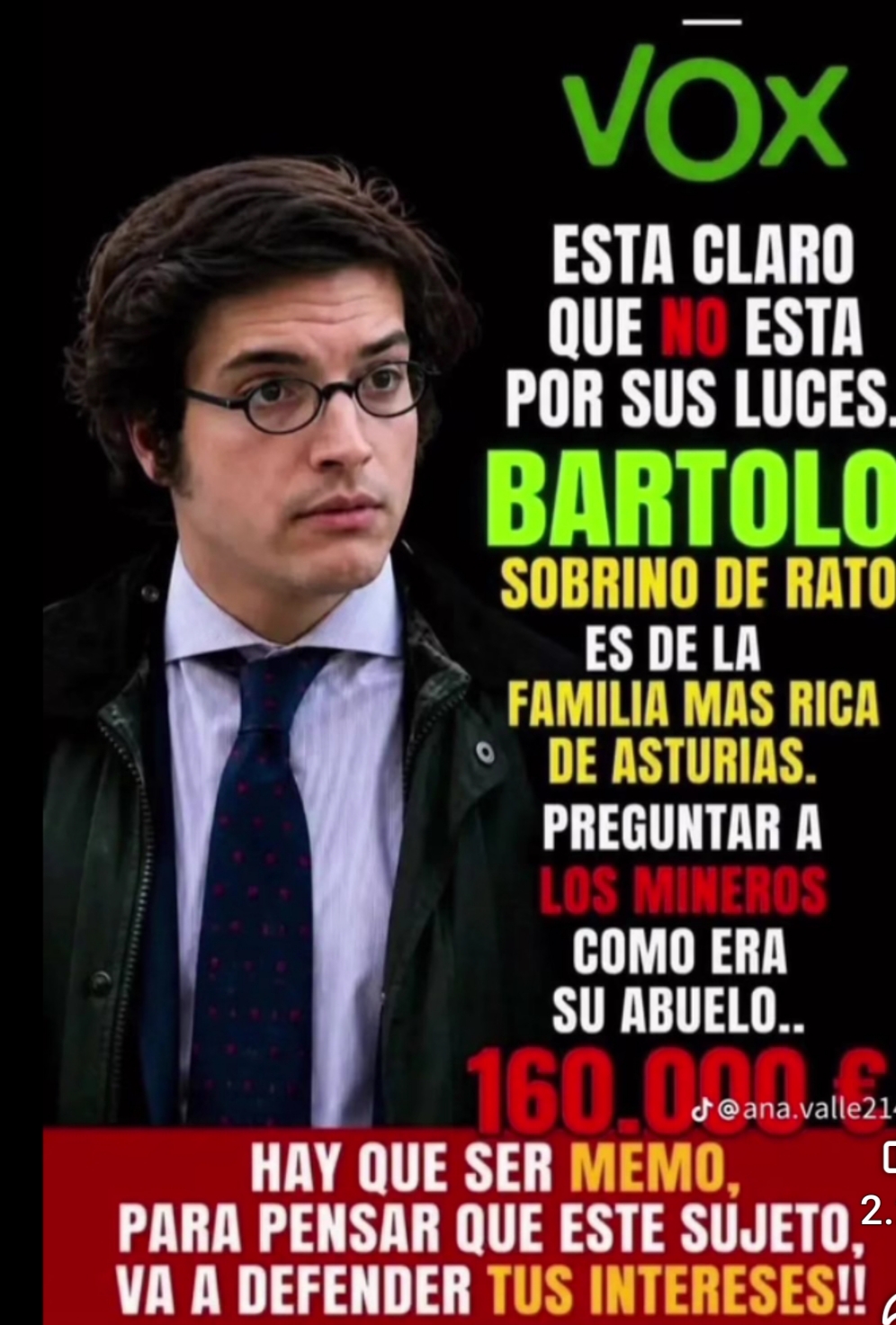 @annaterron7
