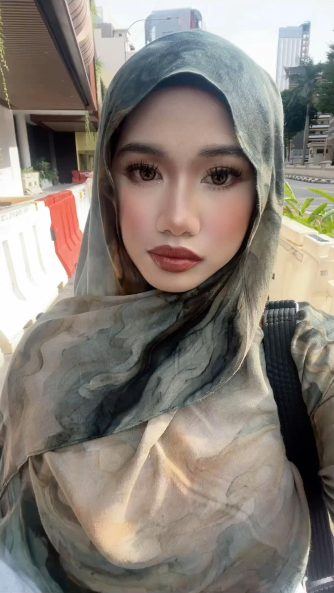 @aliya