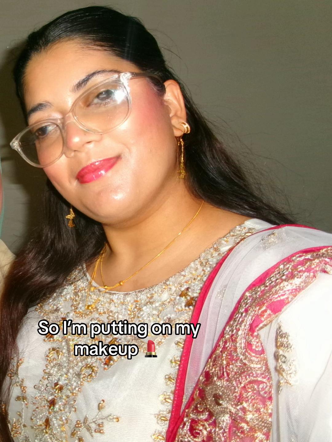 @Nailah Gajia
