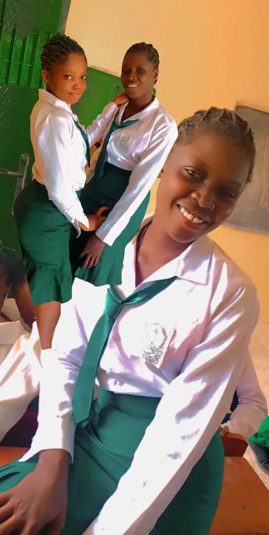 @ASA BABE 🌹🌹