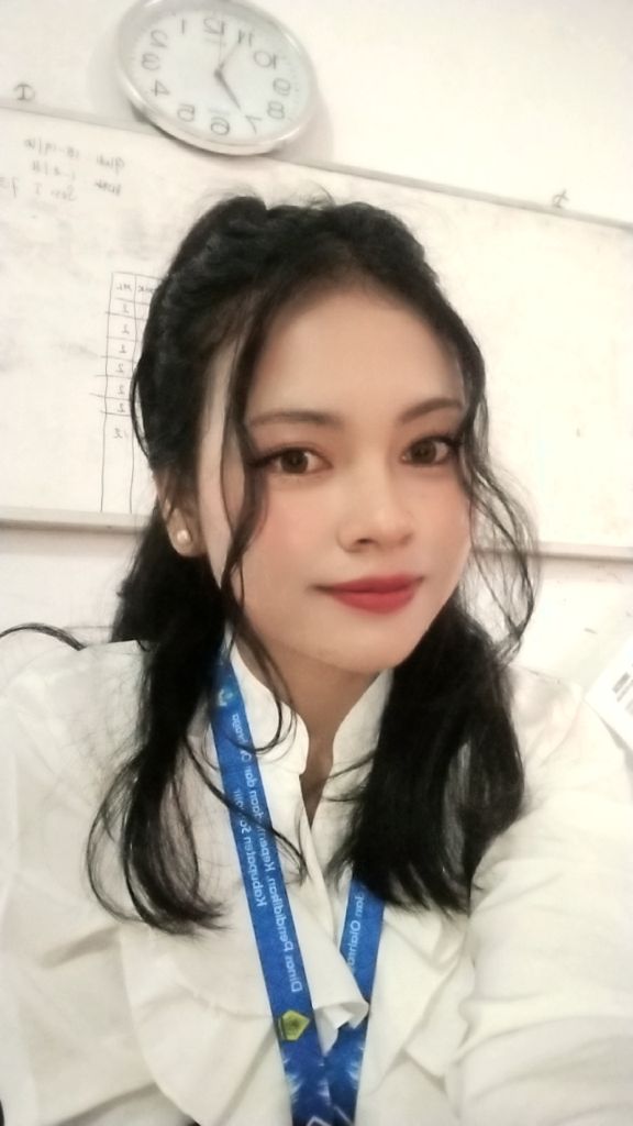 @Butet