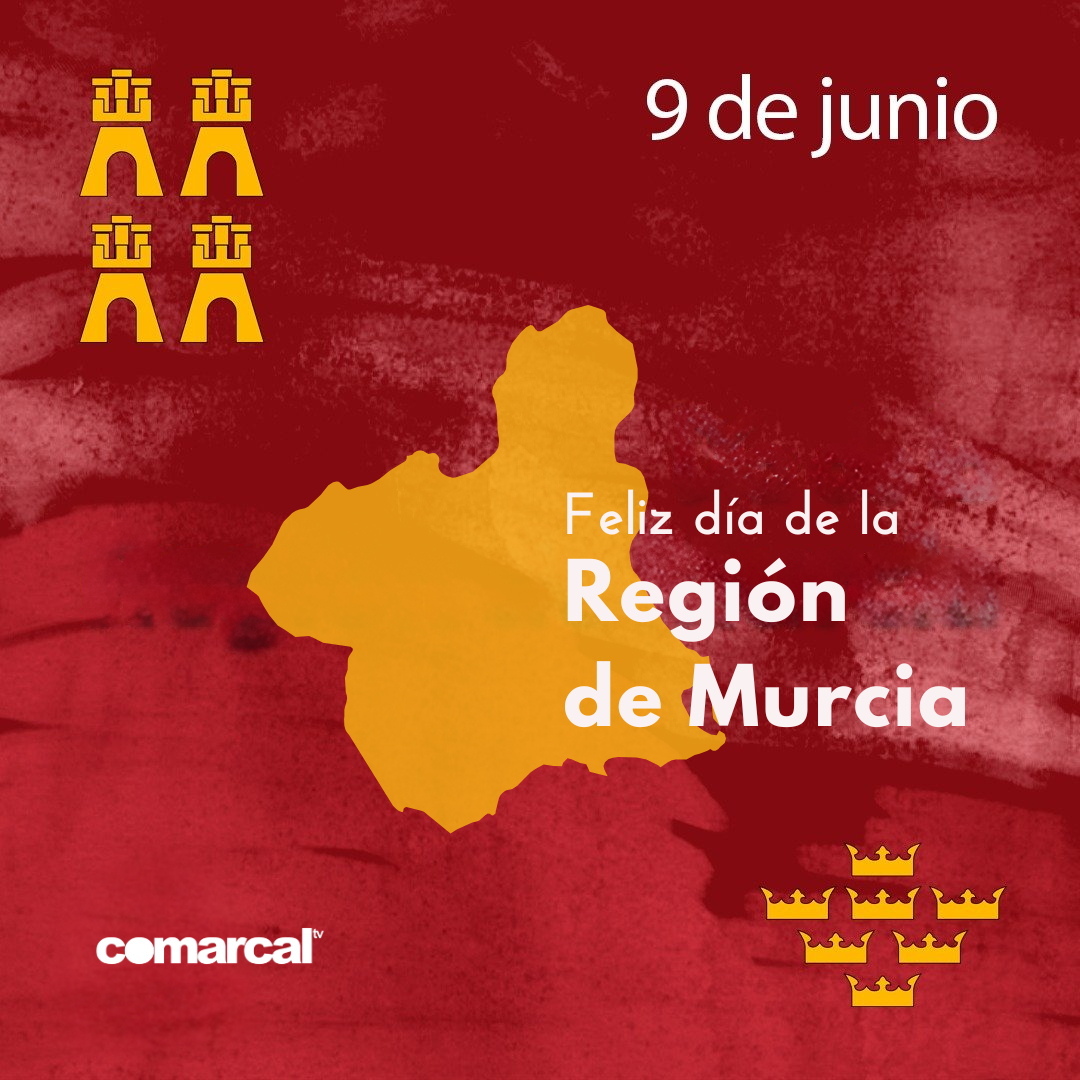@ComarcalTV