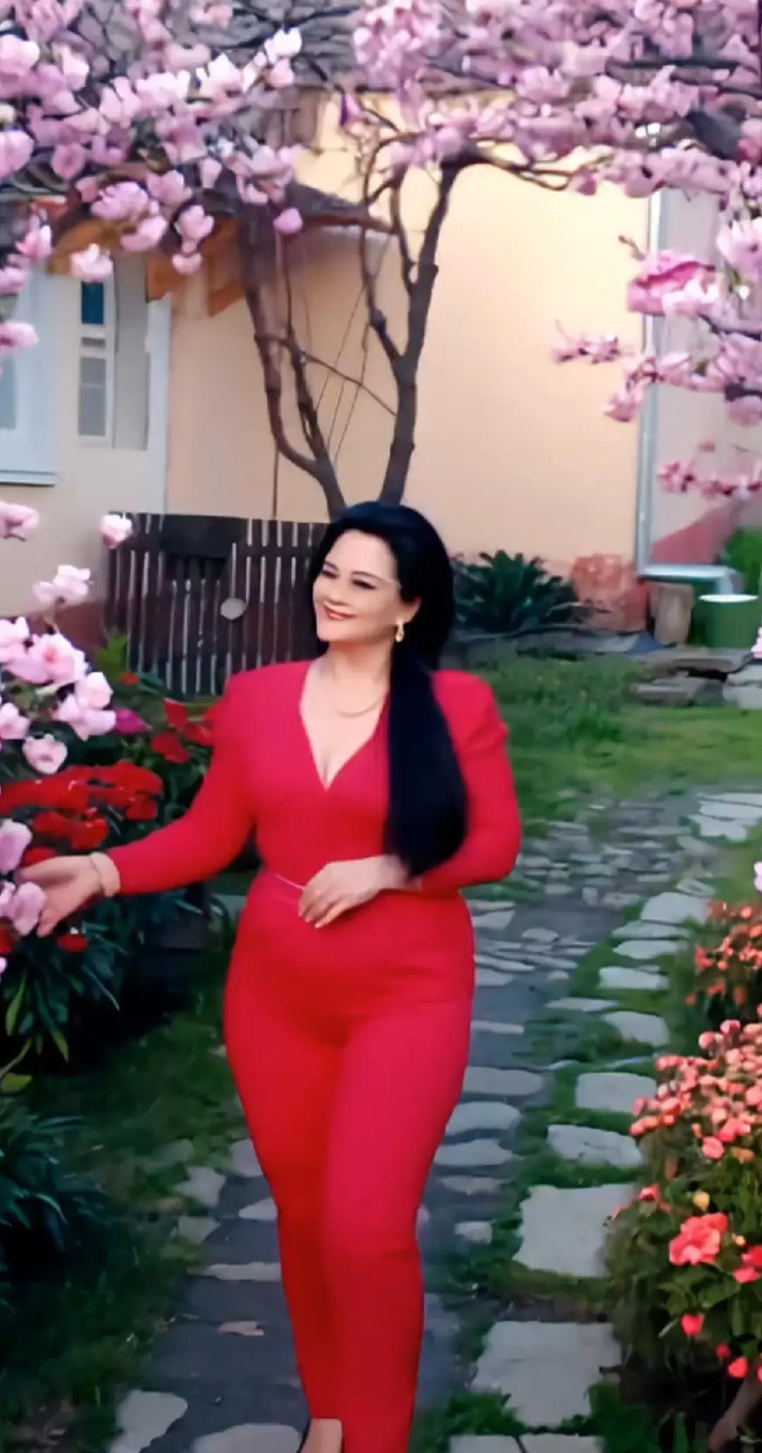 @gheorghita