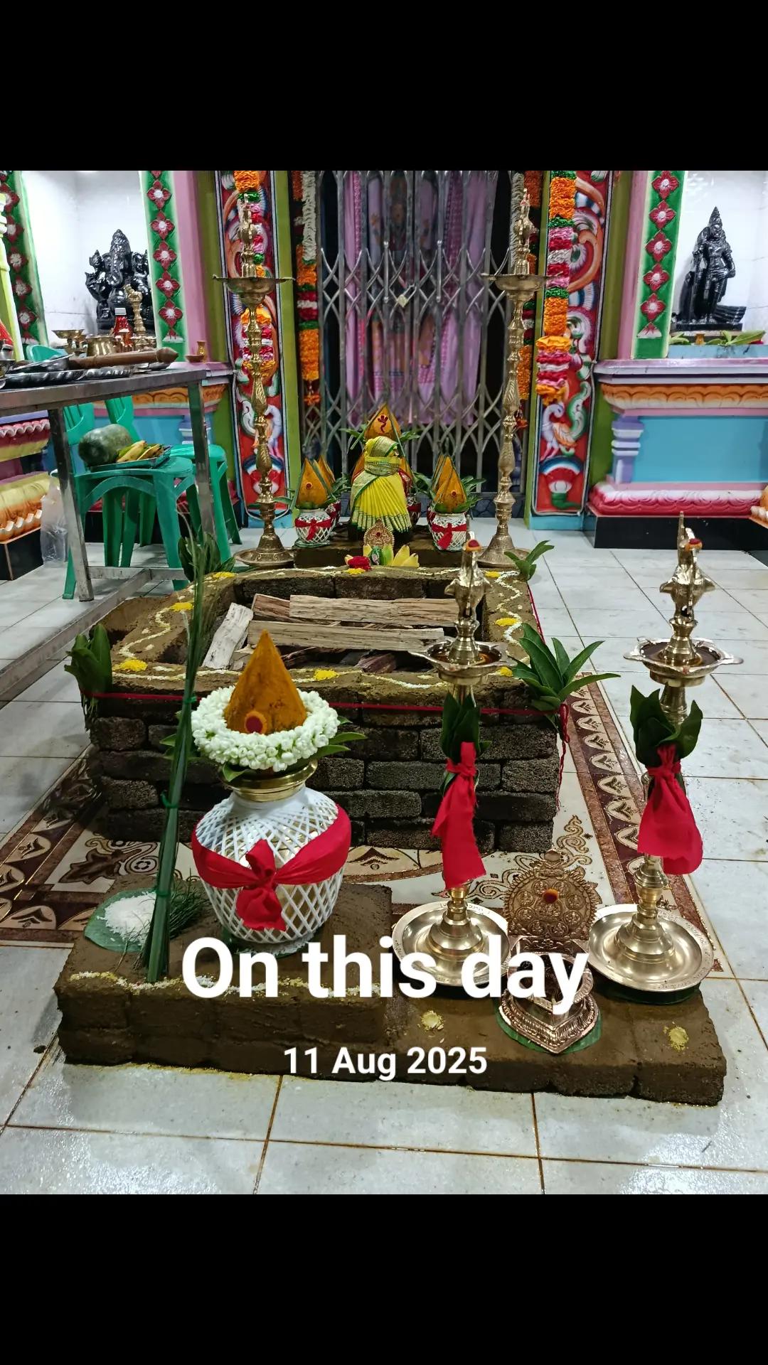 @vijaykumar