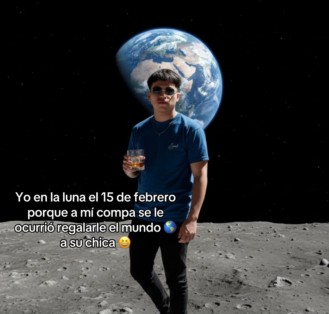 @Robby🕴🏻